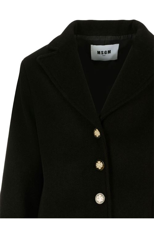  MSGM Kids | GCO114110